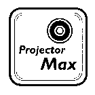 PROJECTOR MAX