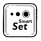 SMART SET