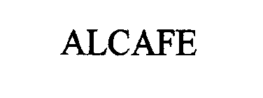 ALCAFE