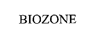 BIOZONE