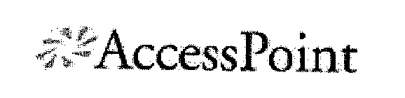 ACCESSPOINT