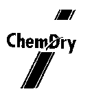 CHEMDRY