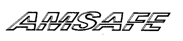 AMSAFE