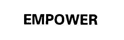 EMPOWER