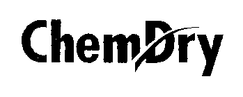 CHEMDRY