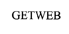 GETWEB