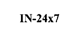 Image for trademark with serial number 76347426