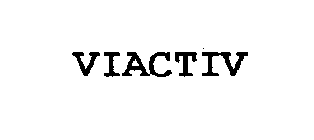 VIACTIV