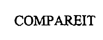 Image Trademark