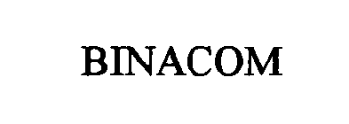 BINACOM