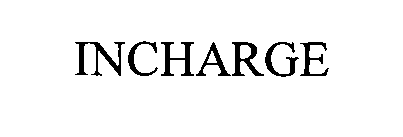 INCHARGE