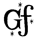 GF