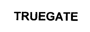 TRUEGATE