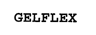 GELFLEX