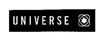 UNIVERSE