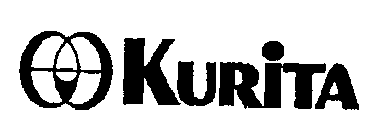 KURITA