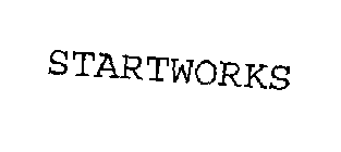 STARTWORKS