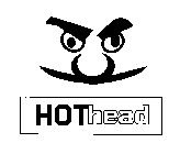 HOTHEAD