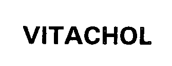 VITACHOL