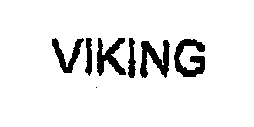 VIKING