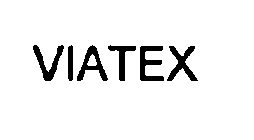 VIATEX