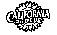 CALIFORNIA GOLD