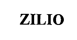 ZILIO