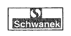 SCHWANEK