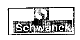 SCHWANEK