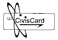 CIVISCARD