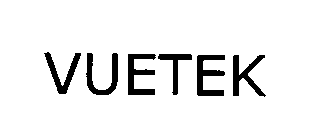 VUETEK