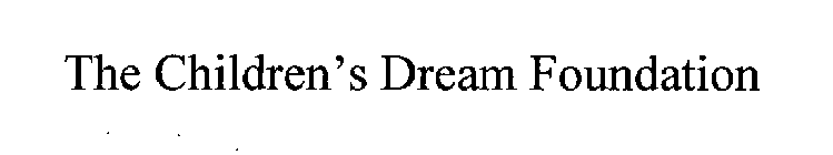Image Trademark