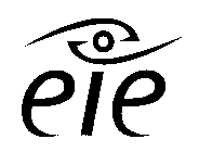 EIE