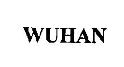 WUHAN