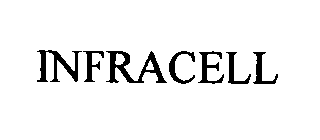 INFRACELL