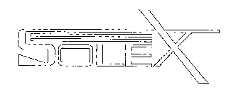 SOLEX