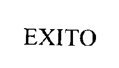EXITO