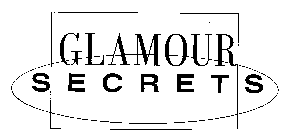 Image Trademark