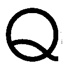 Q