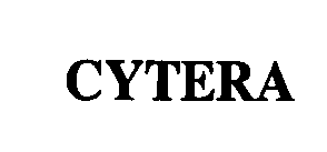 CYTERA