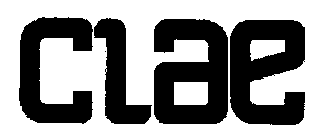 CLAE