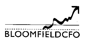 BLOOMFIELDCFO