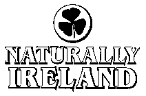 NATURALLY IRELAND