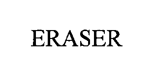 ERASER