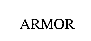 ARMOR