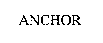 ANCHOR