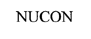 NUCON