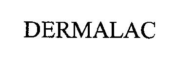 DERMALAC