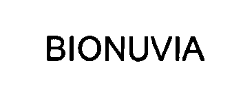 BIONUVIA