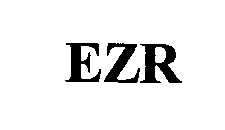 EZR